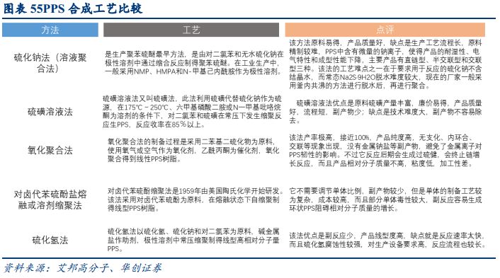 黄大仙三期必中一期最新消息,精细评估方案_程序版43.970