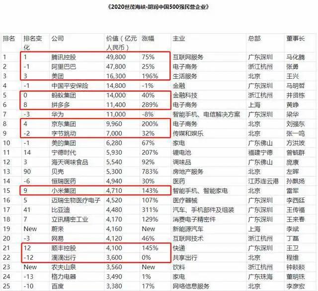 新奥门2024资料免费网址,科学解说指法律_超级版10.440