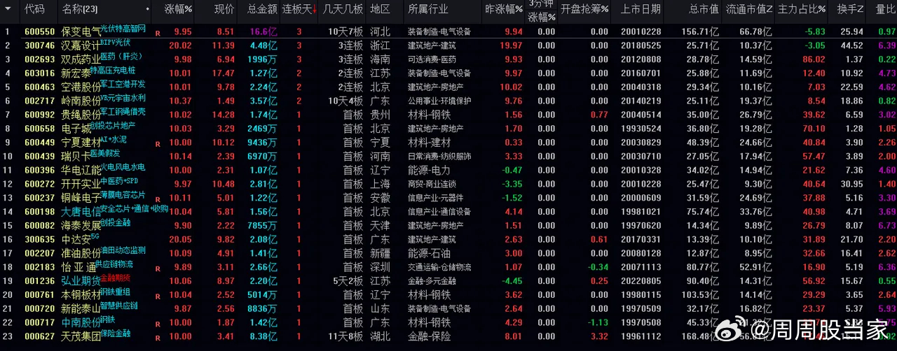 2024澳门特马开奖号码,安全性方案执行_创新版88.365
