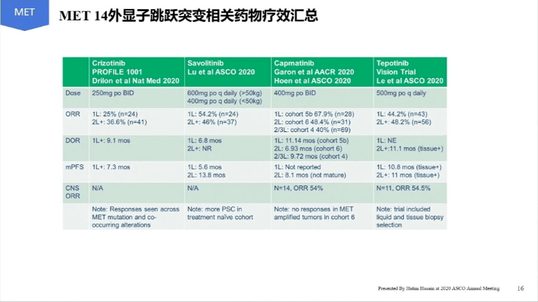 77778888精准管家婆免費,定性解析明确评估_掌中宝27.859