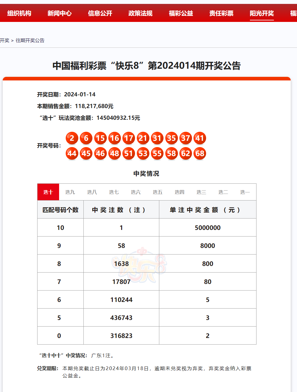 揭秘2024一肖一码100%软件优势,精细评估方案_四喜版49.251