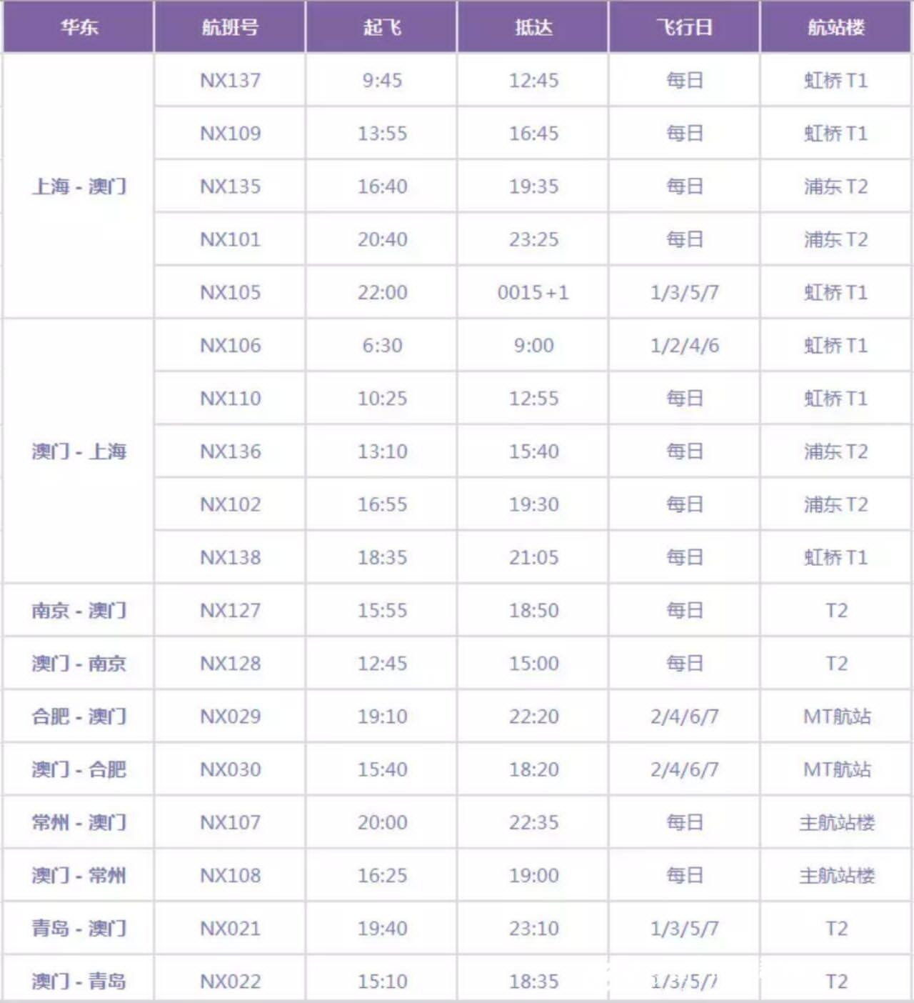 澳门大众网官网,方案优化实施_极致版57.999
