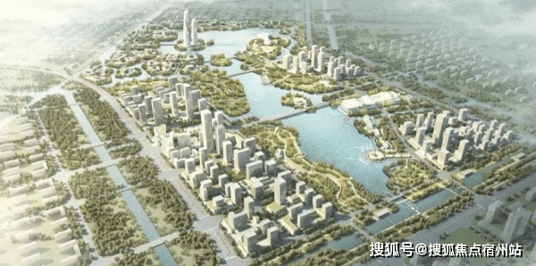 高压旋转接头 第396页