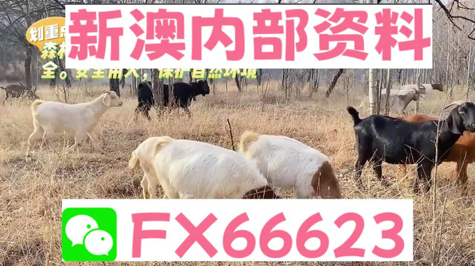 旋转接头 第387页