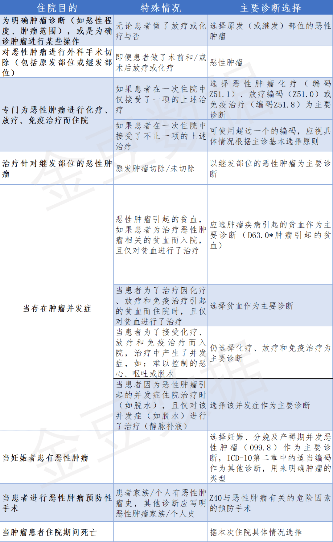 2024澳门码开奖记录24,安全性方案执行_抓拍版94.520