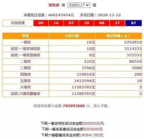 高压旋转接头 第392页