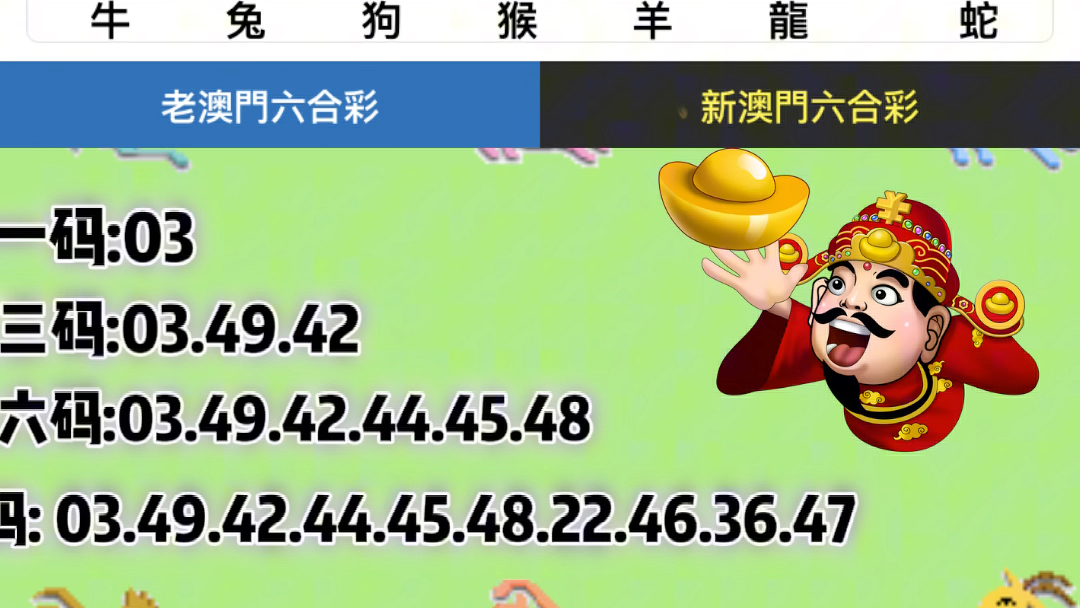 新澳门六开奖号码结果,快速解决方式指南_升级版68.372