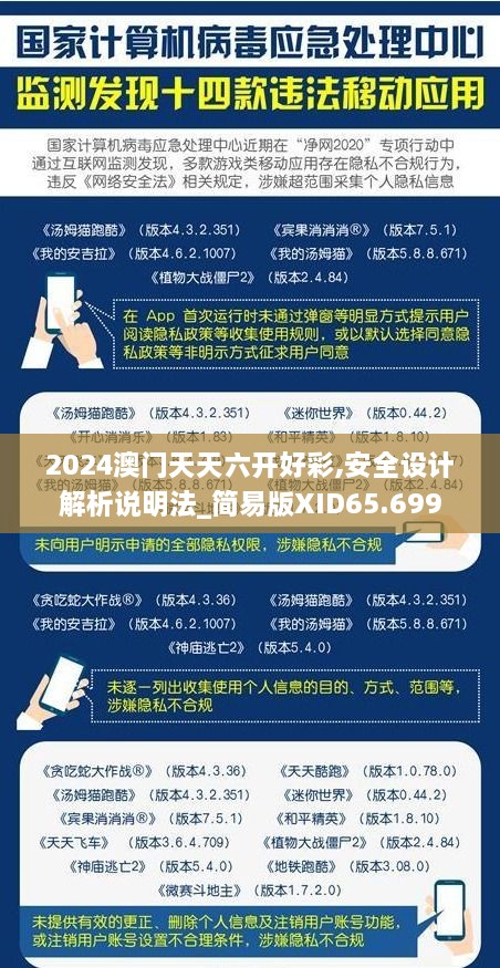 2024澳门金光佛网,安全设计解析说明法_内置版84.221