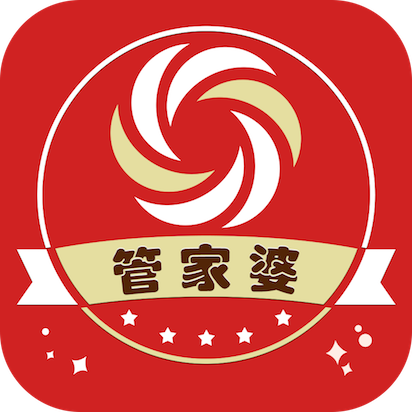 旋转接头 第383页