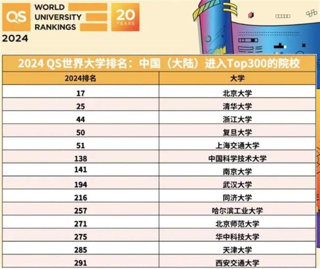 2024年12生肖49码图,财务情况_专家版36.162