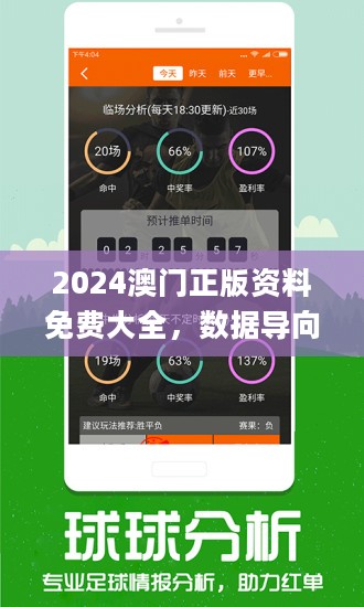2024新奥资料免费精准061,处于迅速响应执行_远程版60.997