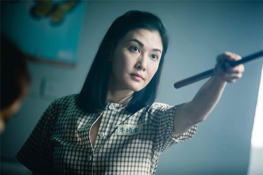 小红书推荐，女子监狱风云最新章节，热血故事震撼上演！