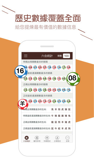 新澳门二四六天天开奖,快速解答方案设计_共享版15.422