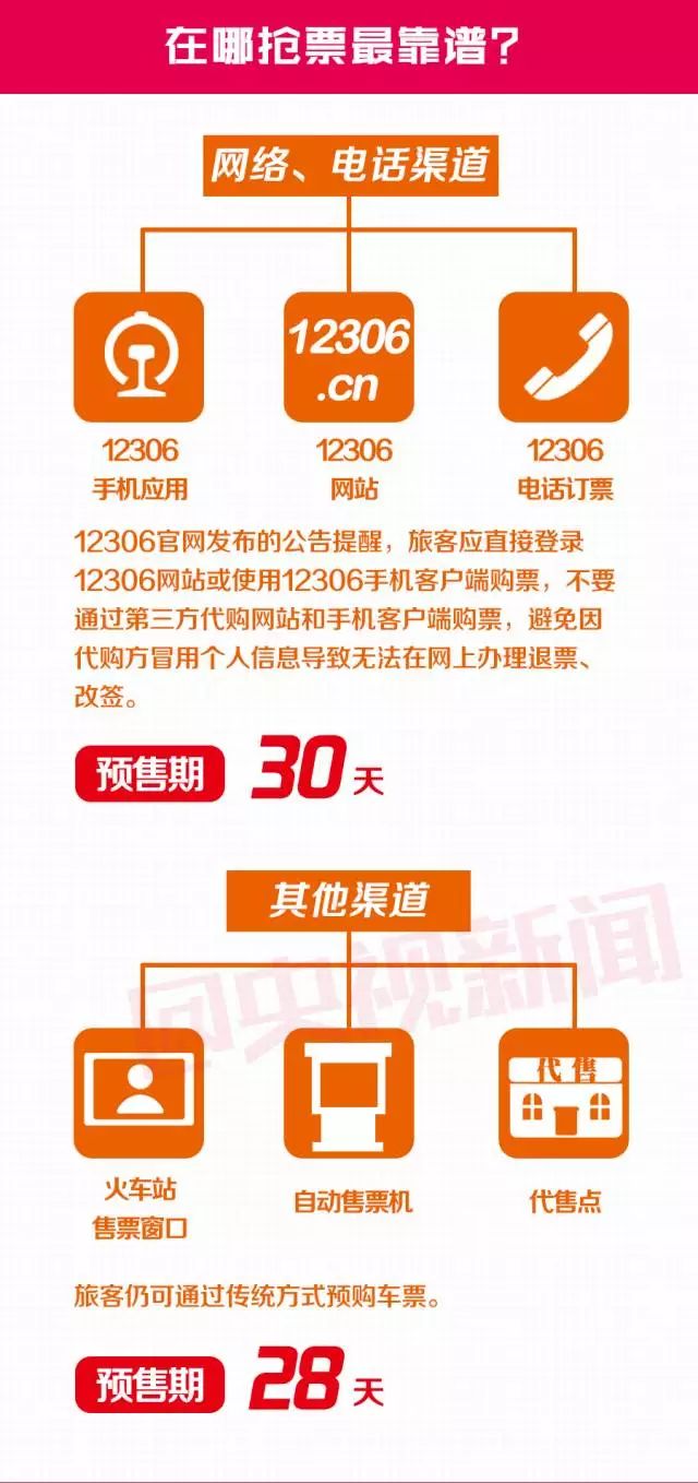 2024年天天开好彩大全,策略规划_数字处理版29.393