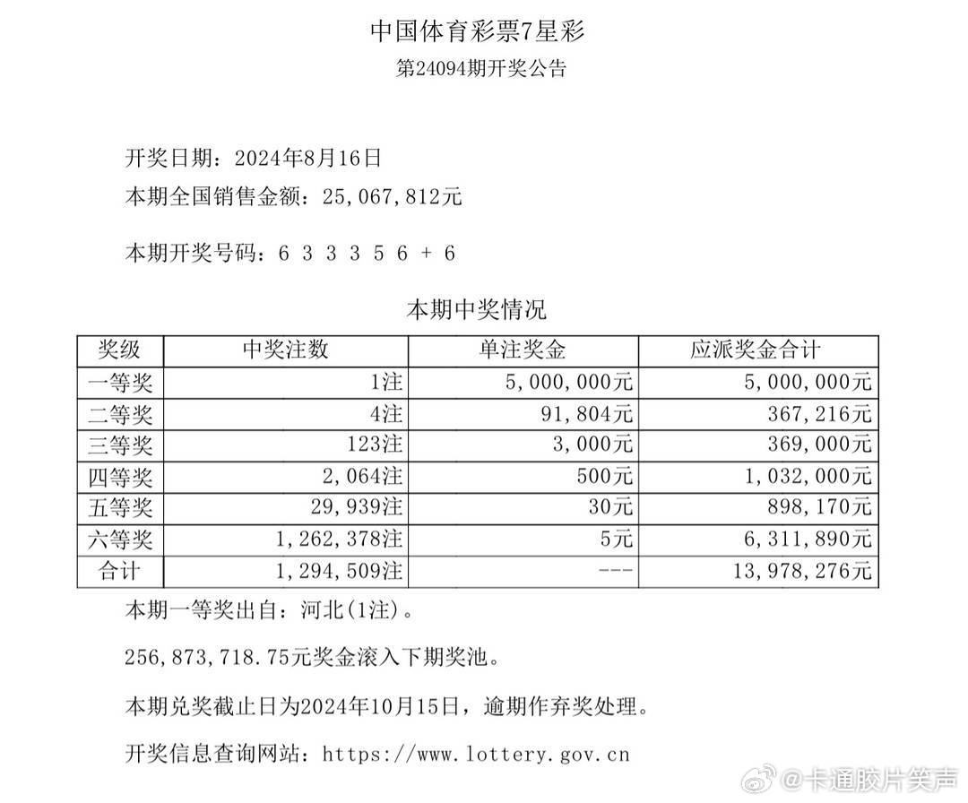旋转接头 第378页