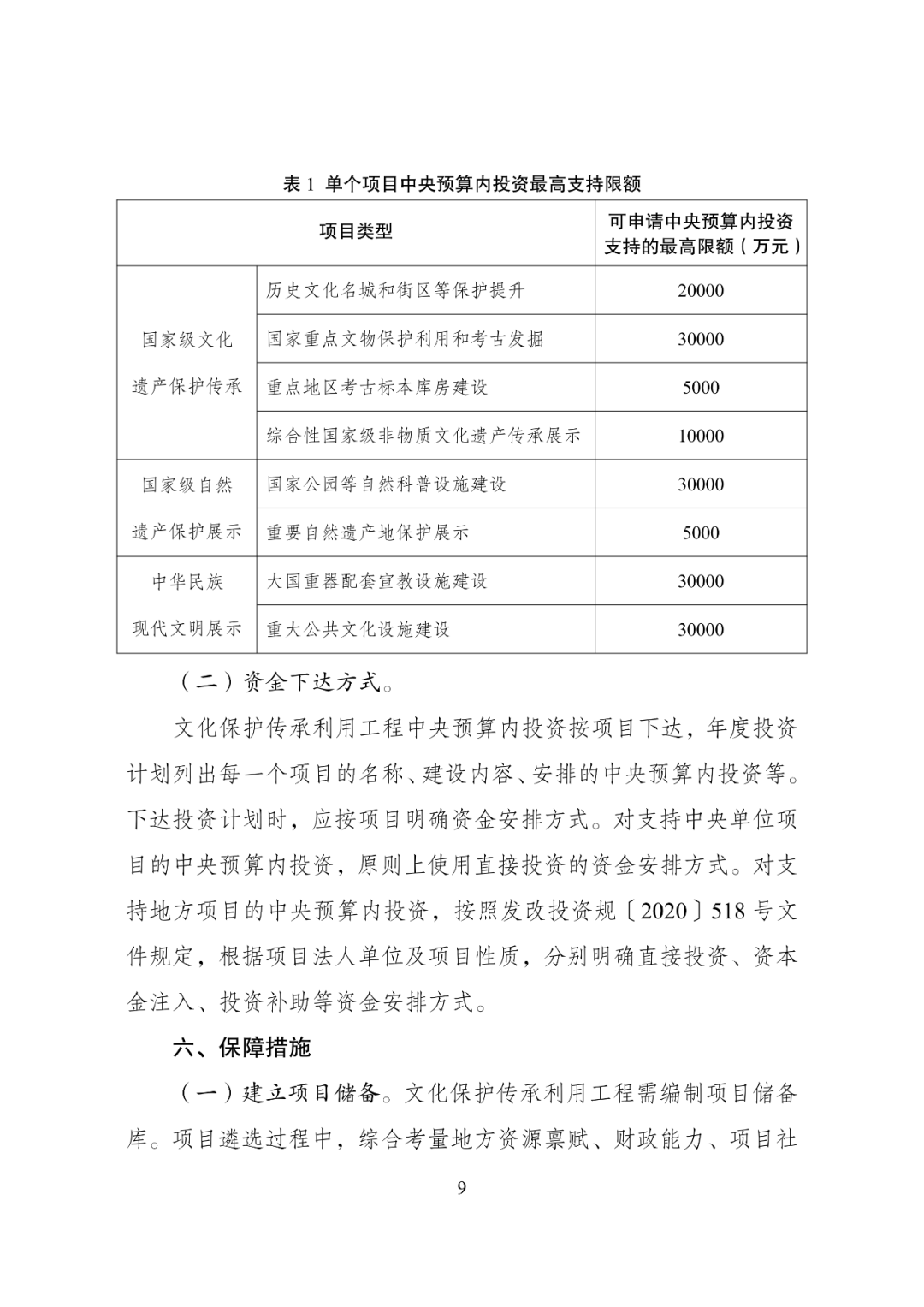 2024年澳门开奖结果记录,操作实践评估_文化传承版99.183