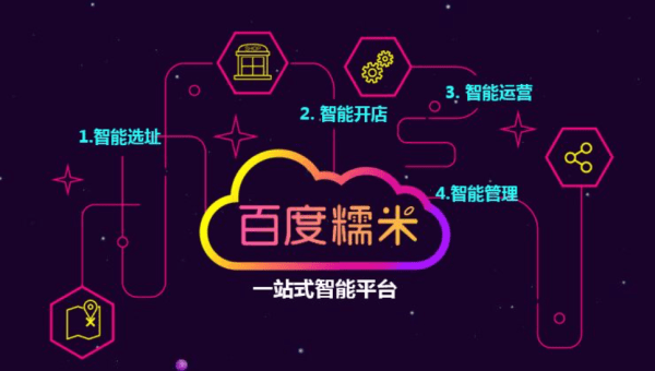 澳门三期必出一期,高效性设计规划_nShop53.618