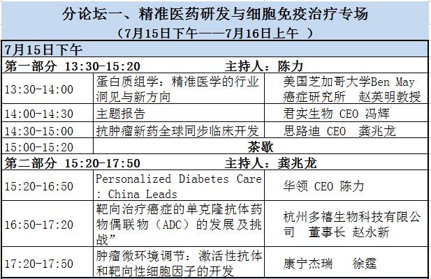 今晚港彩开特马+开奖结果香港彩五行走势,精准分析实践_通行证版22.287