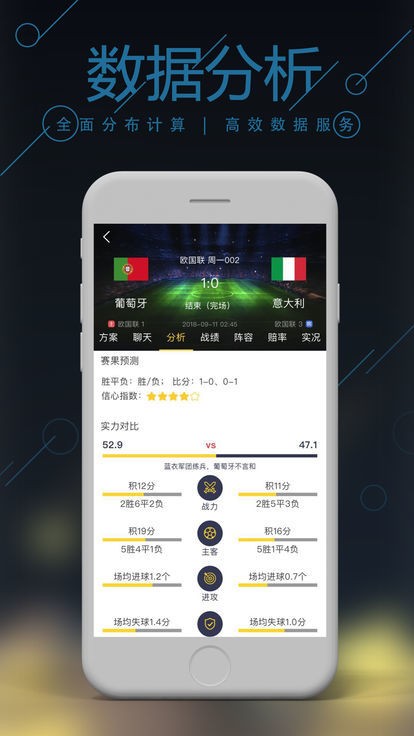 旋转接头 第376页