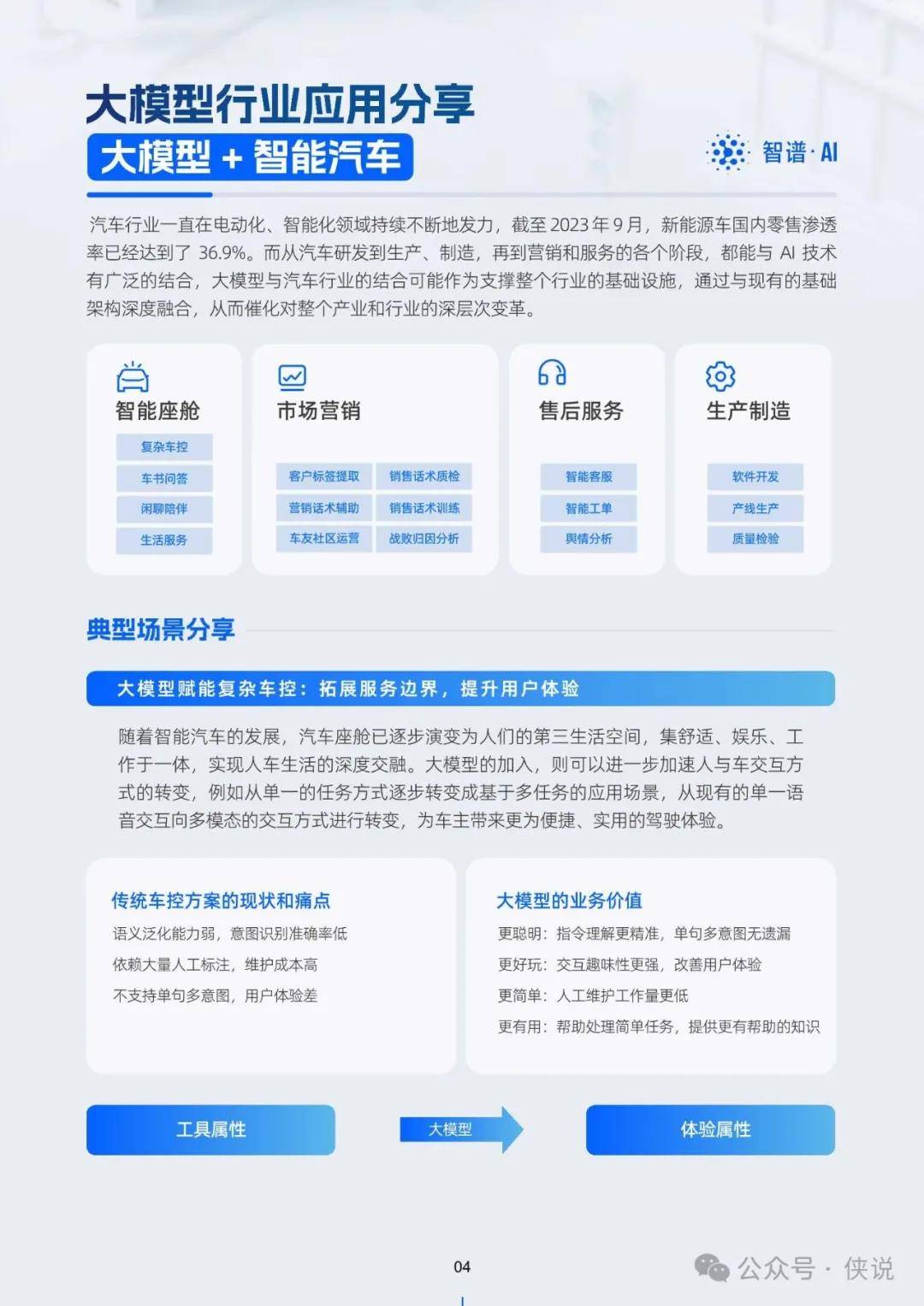 2024正版免费资料,创新策略执行_时空版47.150