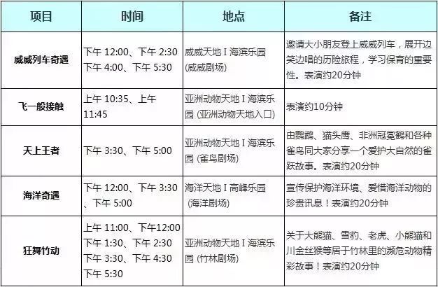 2024香港大众网资料,持续改进策略_定向版11.220