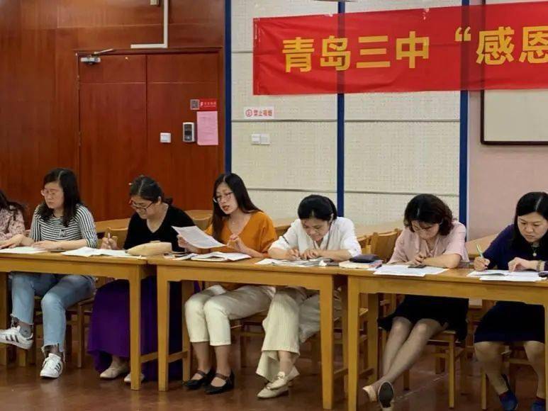 旋转接头 第375页