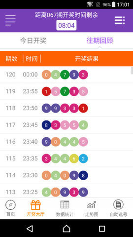 香港最快开奖结果开奖直播,科学解释分析_触控版98.497