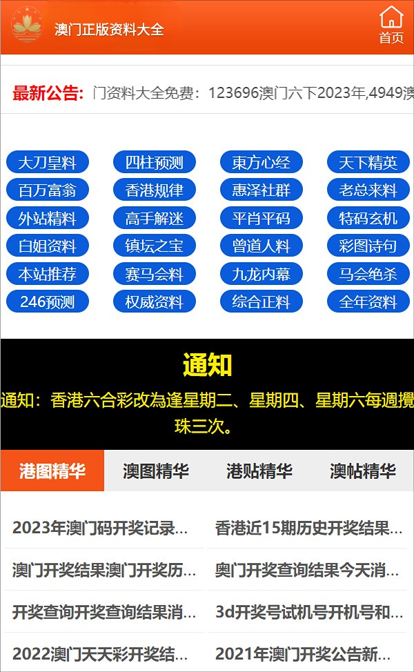 澳门一码一码100准确AO7版,公司决策资料有哪些_智巧版57.975