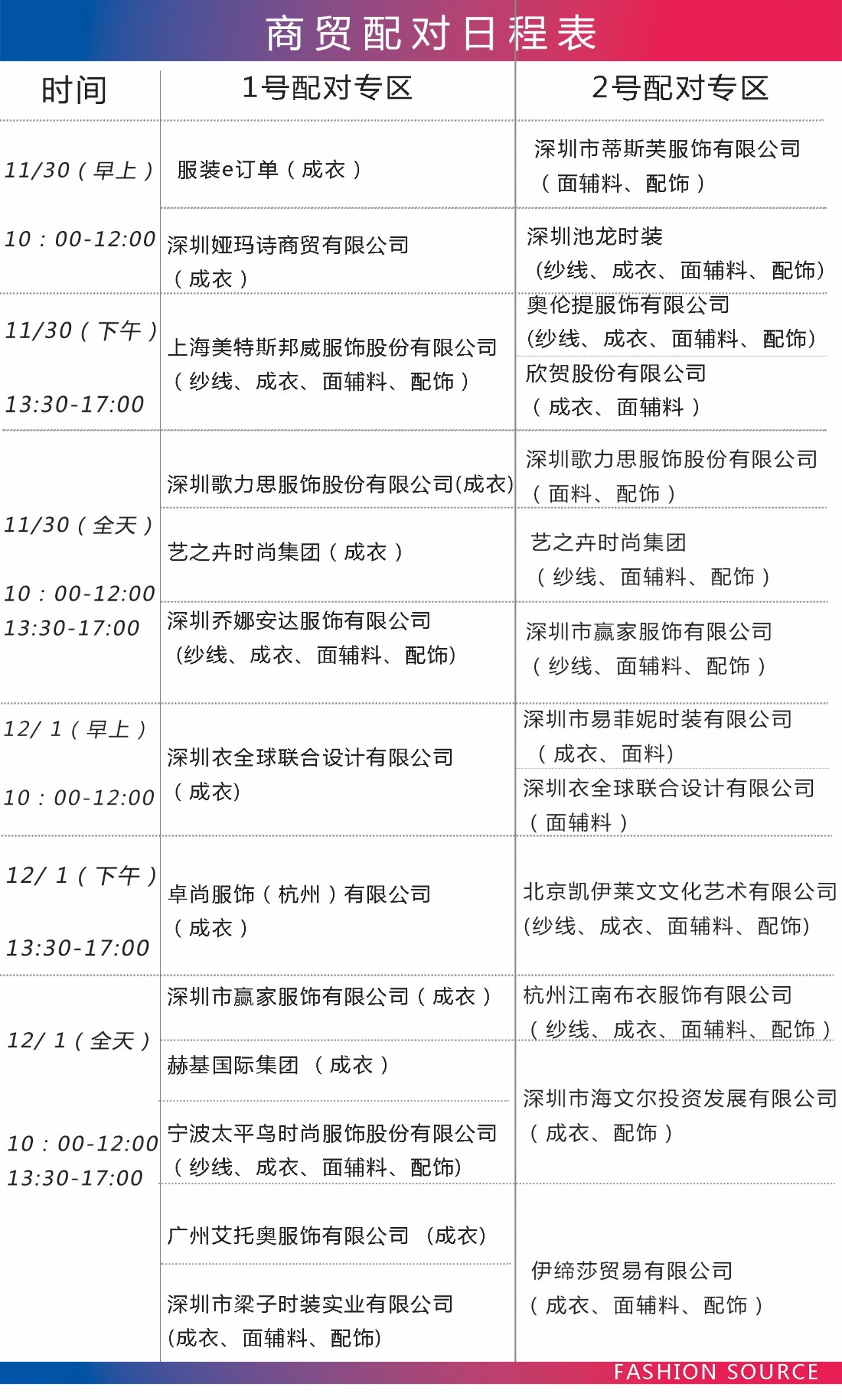 揭秘提升“2024-码-肖%精准准确中奖,精细评估方案_高效版71.103