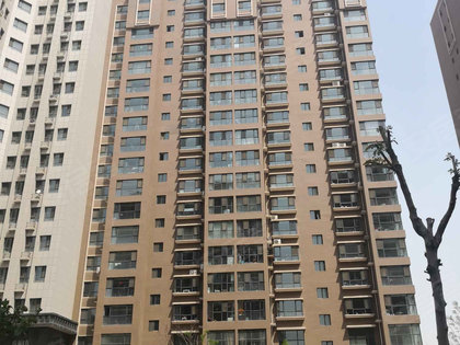温州永乐家园最新消息重磅更新，不容错过的居住新动向！