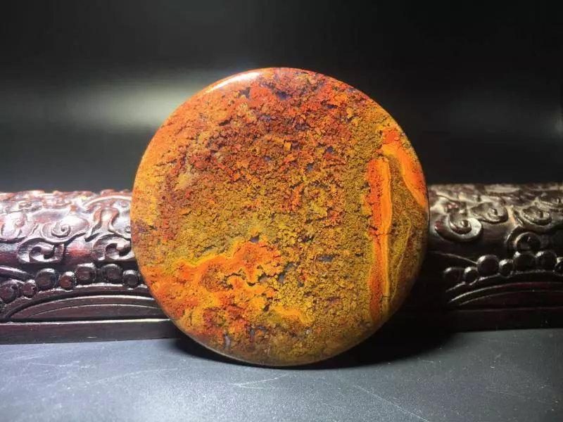 旋转接头 第371页