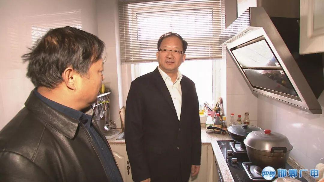 藁城鑫泰佳苑最新动态与小巷美食探索，未知的美食宇宙之旅