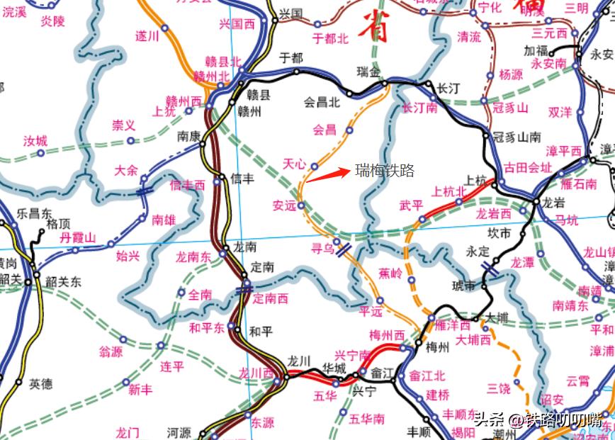 丰县高考备战指南，最新消息与备考步骤详解（2024版）