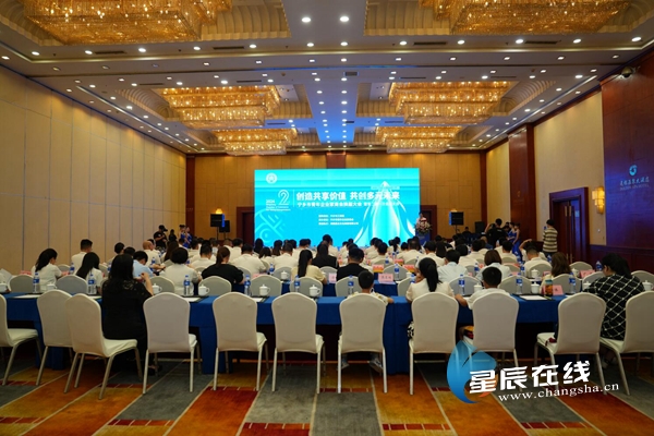 宁乡县最新领导班子引领变革，铸就自信与辉煌新篇章