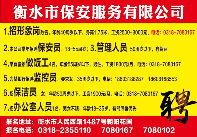 高压旋转接头 第378页