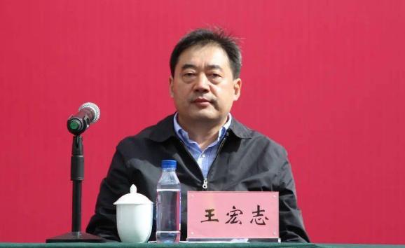南方电网最新主任名单及获取步骤指南