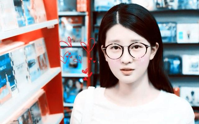 高压旋转接头 第377页