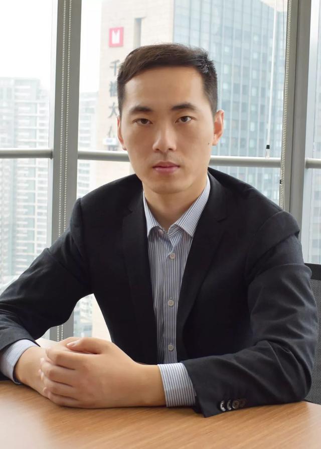 惠州杨灿培的最新任职及任职步骤指南（全解析，适合初学者与进阶用户）