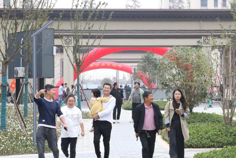 肥西丰乐最新动态更新