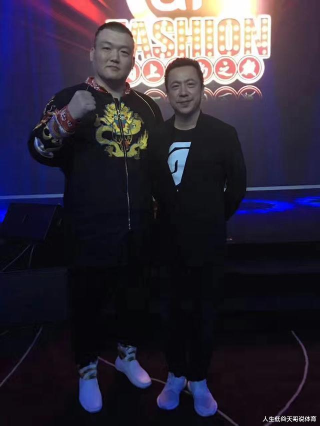 张君龙最新身高体重揭秘，公众关注下的身体数据探讨