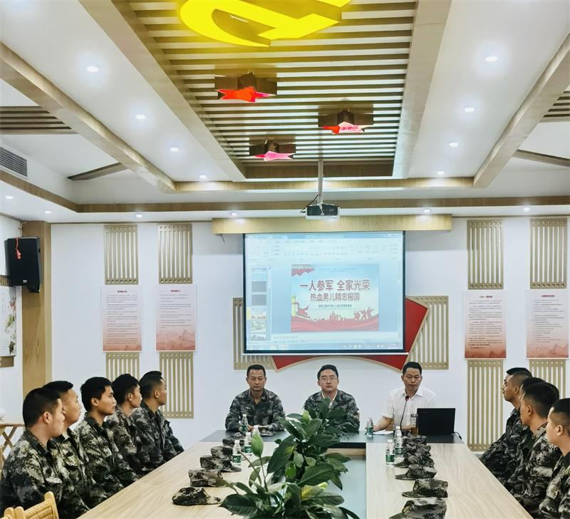 崇州市怀远镇最新规划详解，步骤指南与初学者进阶指南