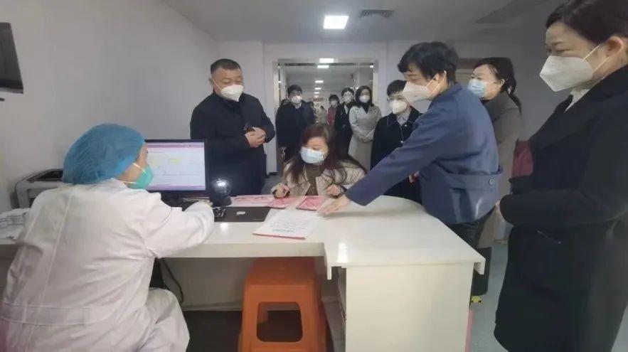 高压旋转接头 第374页