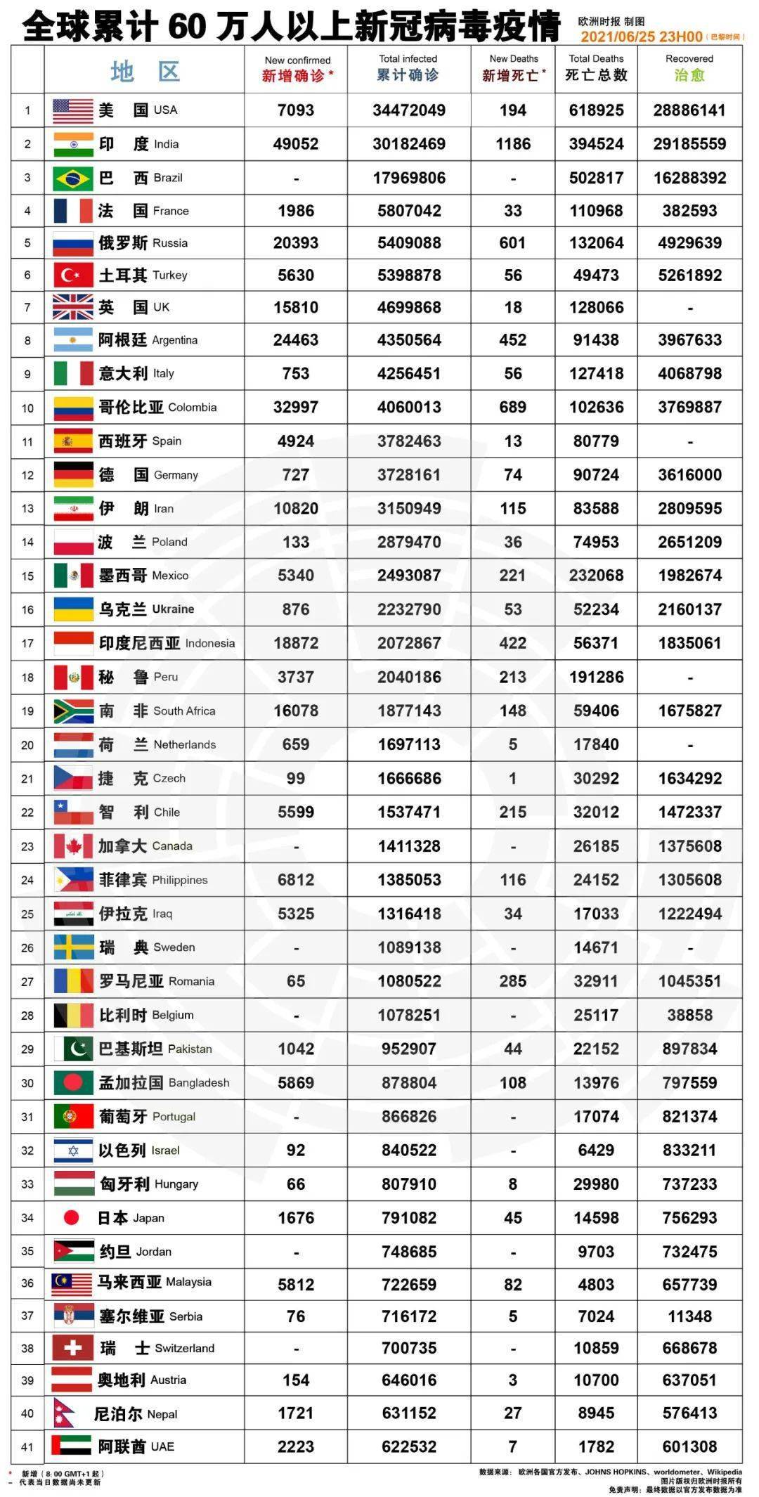 2024年天天开好彩资料,持续性实施方案_Allergo版(意为轻快)18.227