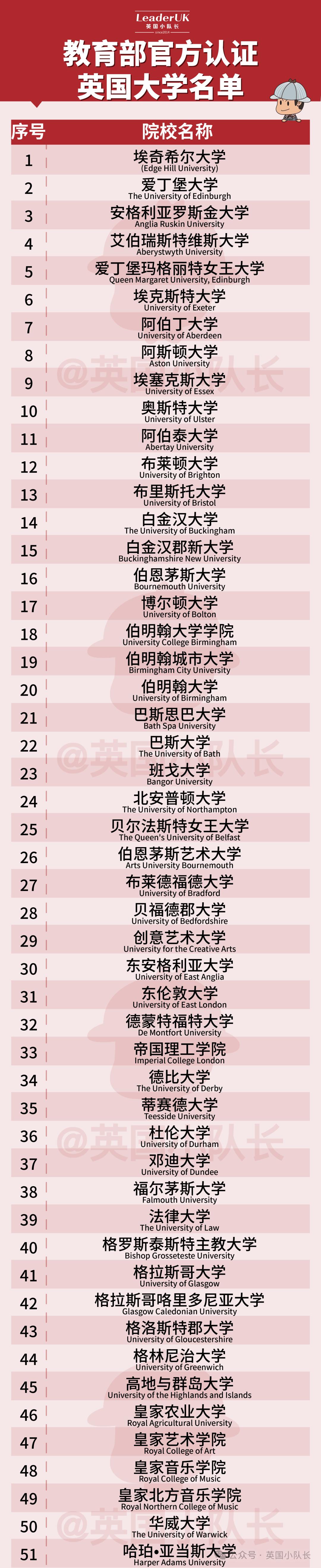 2024年澳门今晚开奖结果,数据驱动决策_潮流版3.161