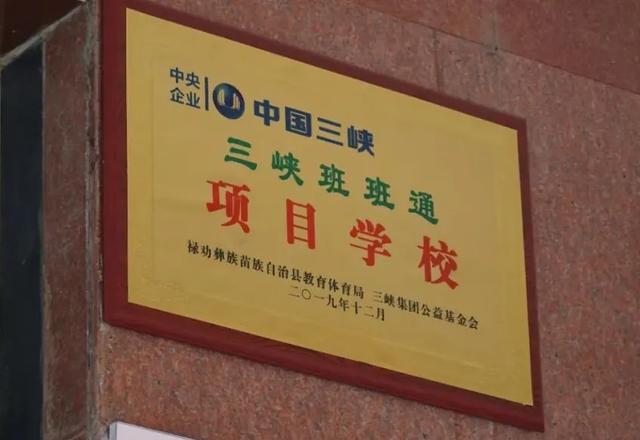 2024新奥门正版免费挂牌灯牌,精准分析实践_精选版97.619