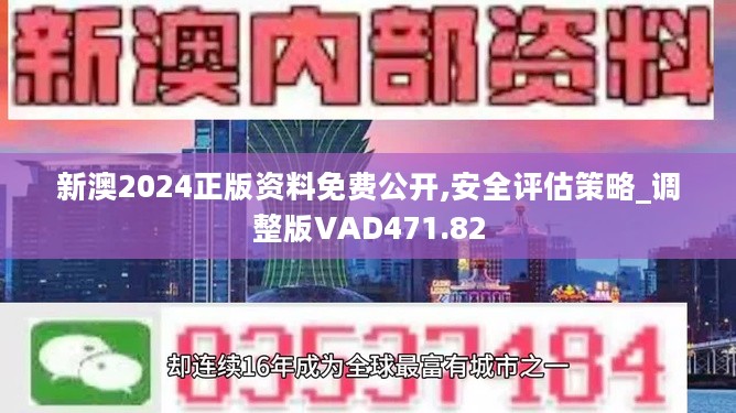2024新澳最准的免费资料,数据整合解析计划_影音体验版66.288