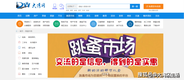 高压旋转接头 第372页