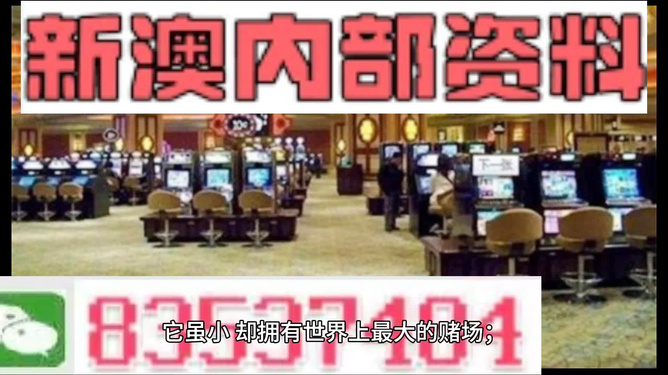 2024新澳门正版精准免费大全,安全性方案执行_感知版33.525