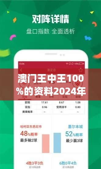 2024新澳门王中王正版,快速问题处理_并发版79.643