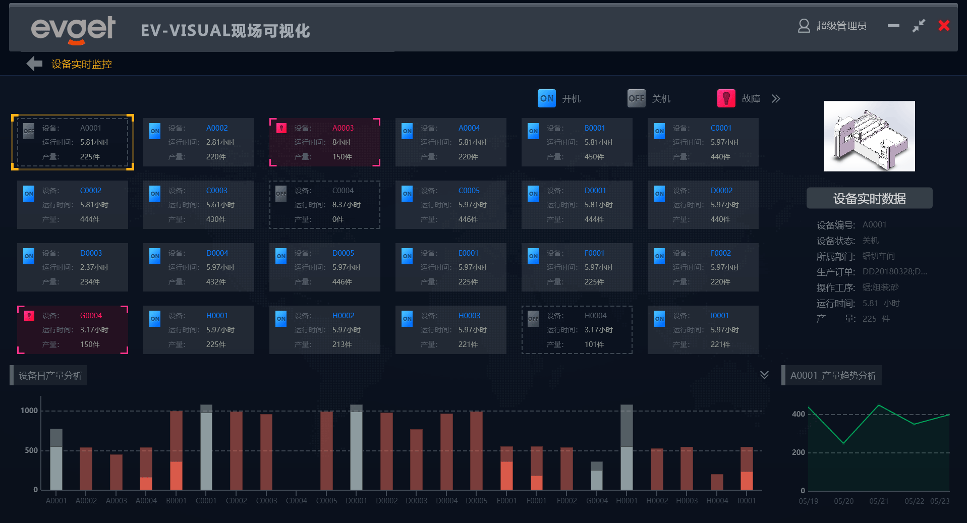 2024新澳门精准免费大全,高速响应计划执行_云端共享版84.294